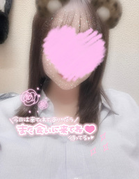 写メ日記 さく 10/18(土) 21:13