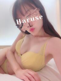 写メ日記 はるせ 10/18(土) 21:29