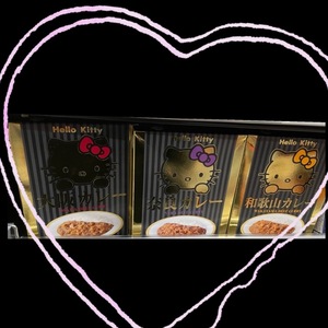 写メ日記 ありす 10/18(土) 21:47