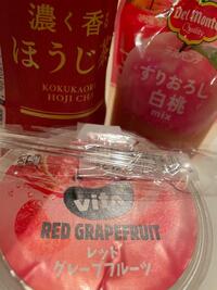 写メ日記 あゆみ 10/18(土) 21:55