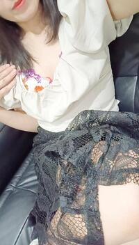 写メ日記 すず 10/18(土) 22:14