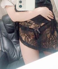 写メ日記 すず 10/18(土) 22:18