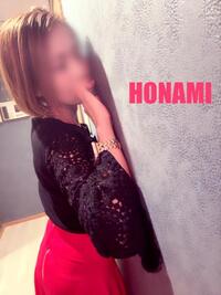 写メ日記 ほなみ 10/18(土) 22:23