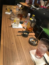 写メ日記 東条（とうじょう） 10/18(土) 23:33