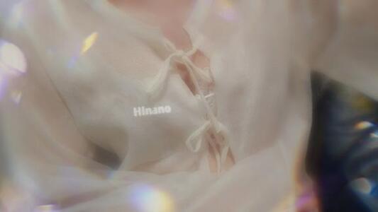 写メ日記 ひなの 10/18(土) 23:36