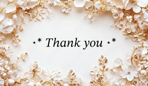 写メ日記 れん 10/18(土) 23:42