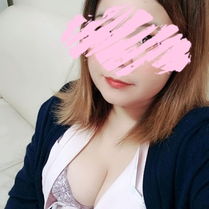 写メ日記 しのぶ 10/18(土) 23:47