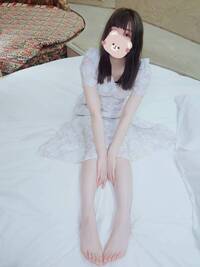 写メ日記 いろは 10/19(日) 01:00