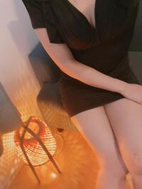 写メ日記 ねお 10/19(日) 02:06