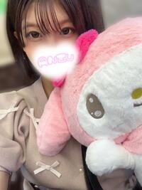 写メ日記 あんず 10/19(日) 02:14