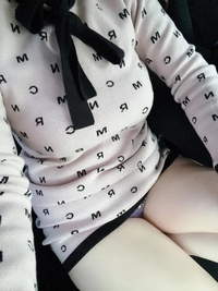 写メ日記 すみ 10/19(日) 08:04