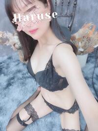 写メ日記 はるせ 10/19(日) 08:06