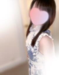 写メ日記 みき 10/19(日) 10:02