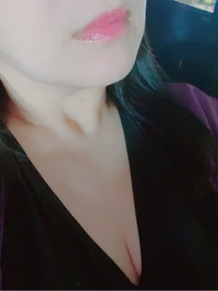 写メ日記 ようこ 10/19(日) 10:52