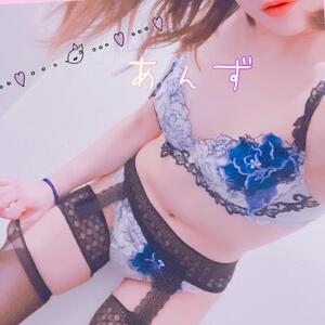 写メ日記 あんず 10/19(日) 12:17