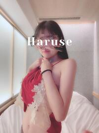 写メ日記 はるせ 10/19(日) 14:48