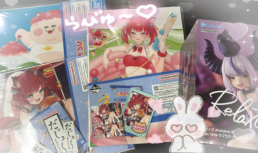 写メ日記 さくや 10/19(日) 15:20