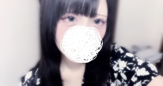 写メ日記 さくら 10/19(日) 15:36