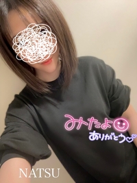 写メ日記 なつ 10/19(日) 16:11