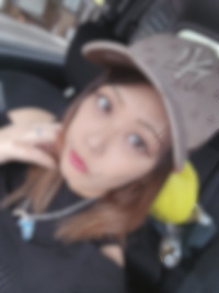 写メ日記 らん 10/19(日) 16:37