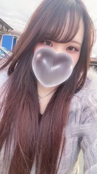 写メ日記 りぃちゃむ 10/19(日) 16:39