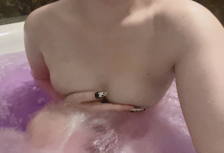 写メ日記 りぃちゃむ 10/19(日) 16:47