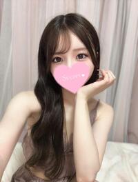 写メ日記 もも 10/19(日) 16:56