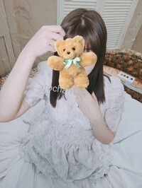 写メ日記 いろは 10/19(日) 17:02