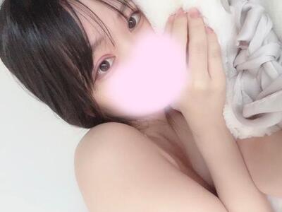 写メ日記 せあ 10/19(日) 17:53