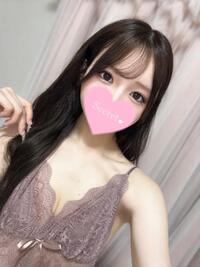 写メ日記 もも 10/19(日) 18:49