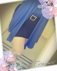 写メ日記 こゆき 10/19(日) 19:24