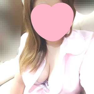 写メ日記 しのぶ 10/19(日) 19:25