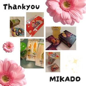 写メ日記 みかど 10/19(日) 19:38