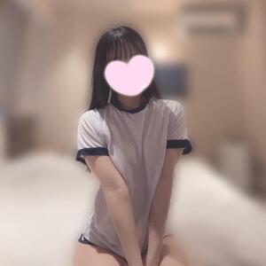 写メ日記 せあ 10/19(日) 20:12