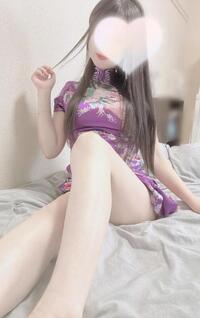 写メ日記 ゆりか 10/19(日) 20:45