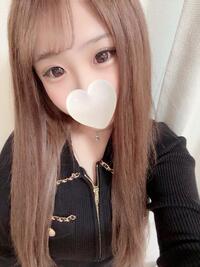 写メ日記 ゆゆ 10/19(日) 20:49