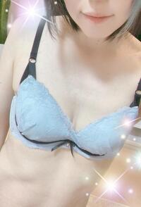 写メ日記 ありす 10/19(日) 20:56