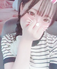 写メ日記 にこ 10/19(日) 21:01