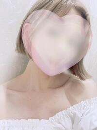 写メ日記 あみ 10/19(日) 21:57