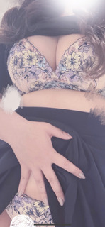 写メ日記 もか 10/19(日) 22:03