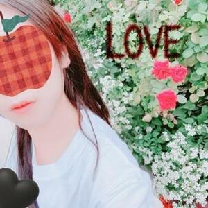 写メ日記 なみ 10/19(日) 22:29