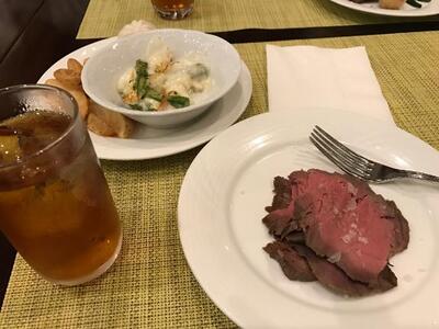 写メ日記 あゆみ 10/19(日) 22:31