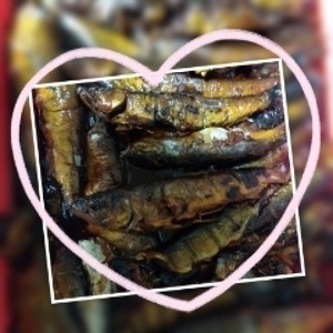 写メ日記 木佐貫あかね 10/19(日) 22:40