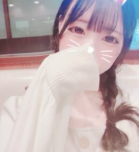 写メ日記 にこ 10/19(日) 22:58