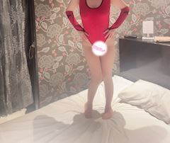 写メ日記 とうか 10/19(日) 23:24