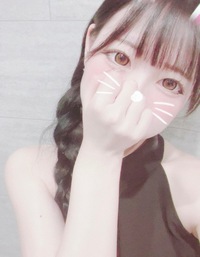 写メ日記 にこ 10/20(月) 00:06