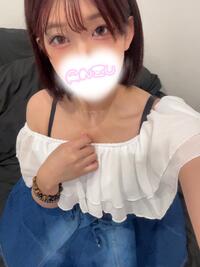 写メ日記 あんず 10/20(月) 00:34