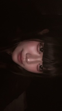 写メ日記 ここ 10/20(月) 00:43