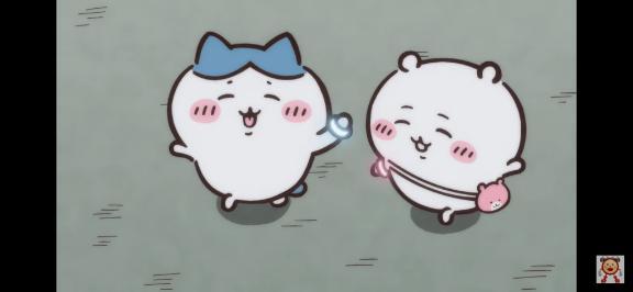 写メ日記 あきな 10/20(月) 00:56