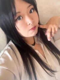 写メ日記 まこと 10/20(月) 01:36